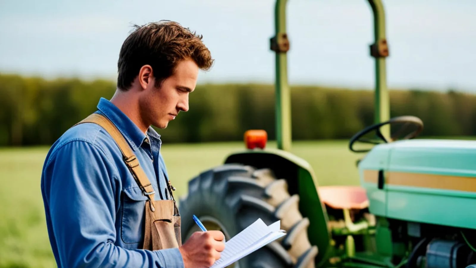 Agronegócio brasileiro derruba mitos e reafirma soberania econômica global