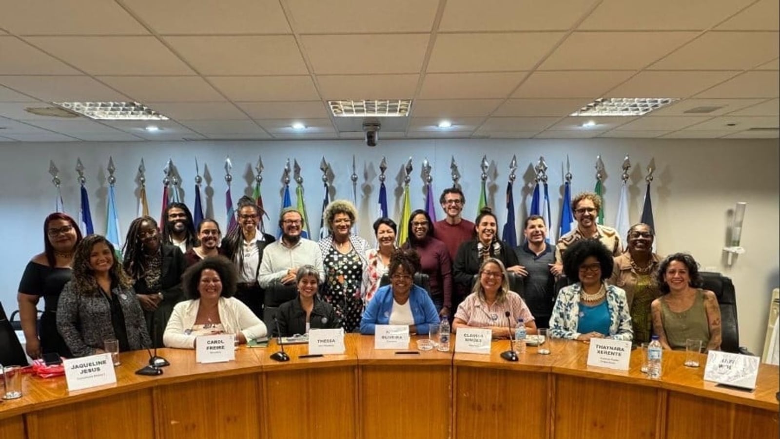 CFP censura cristãos enquanto tolera ideologia de esquerda entre psicólogos