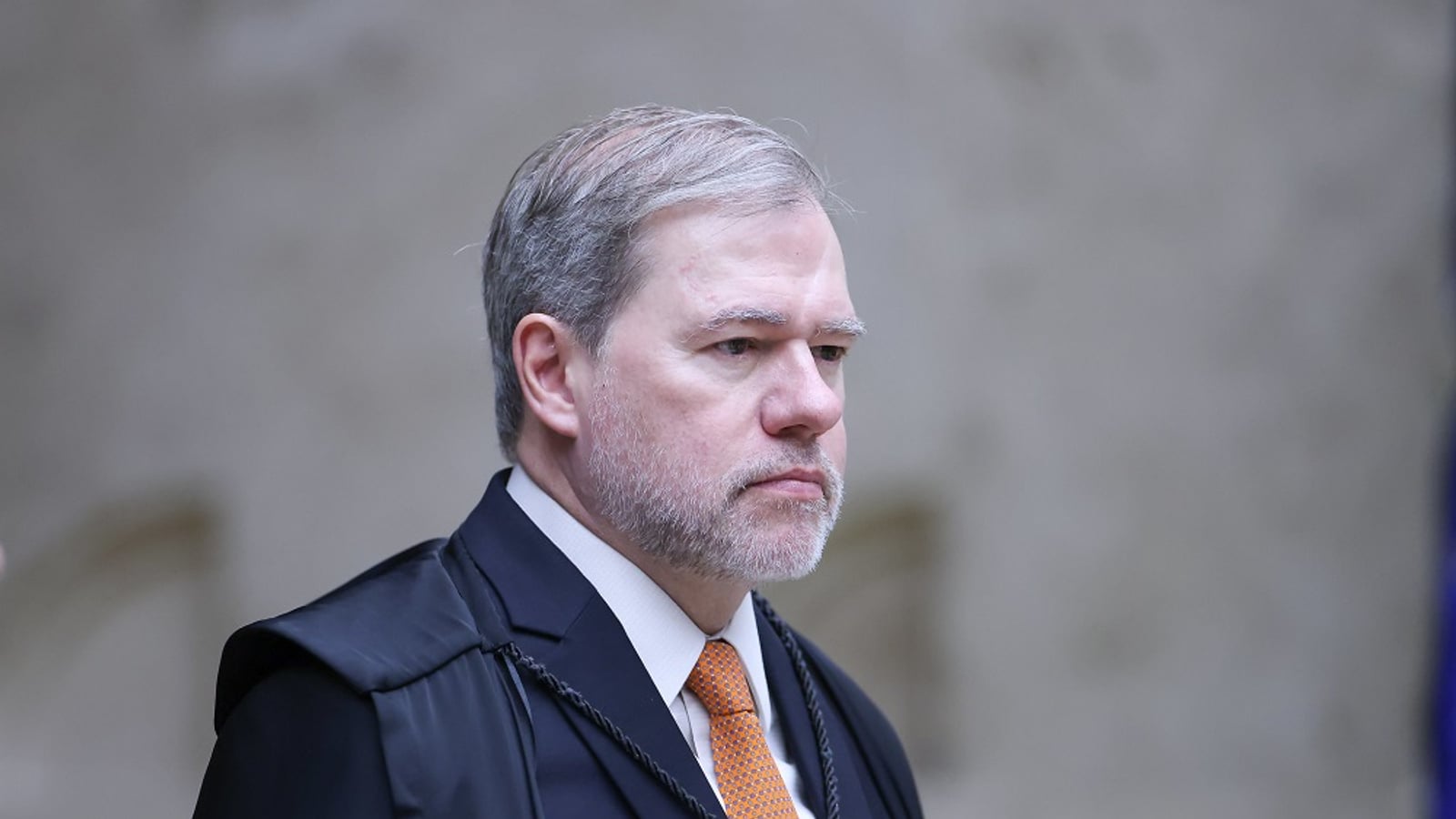 Decisão de Toffoli sobre Odebrecht provoca retaliação comercial dos EUA contra o Brasil