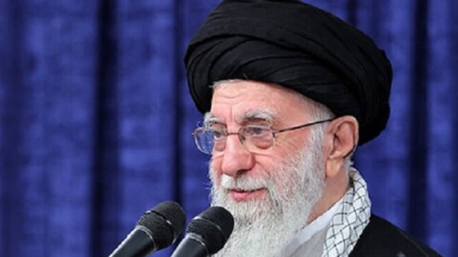 Irã adia enterro de Khamenei 4 meses: regime tenta ocultar fragilidade política