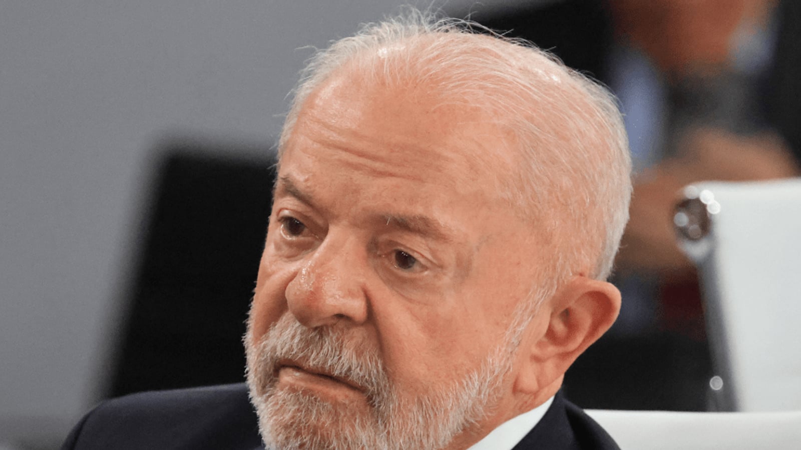 Governo corre para negociar com Trump antes de novas tarifas