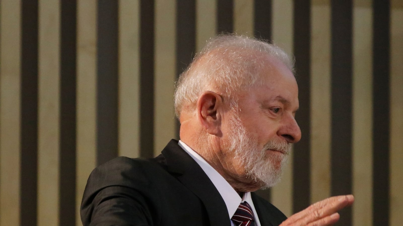 Governo Lula bloqueia indexação automática do MEI; deputado cobra inflação anual