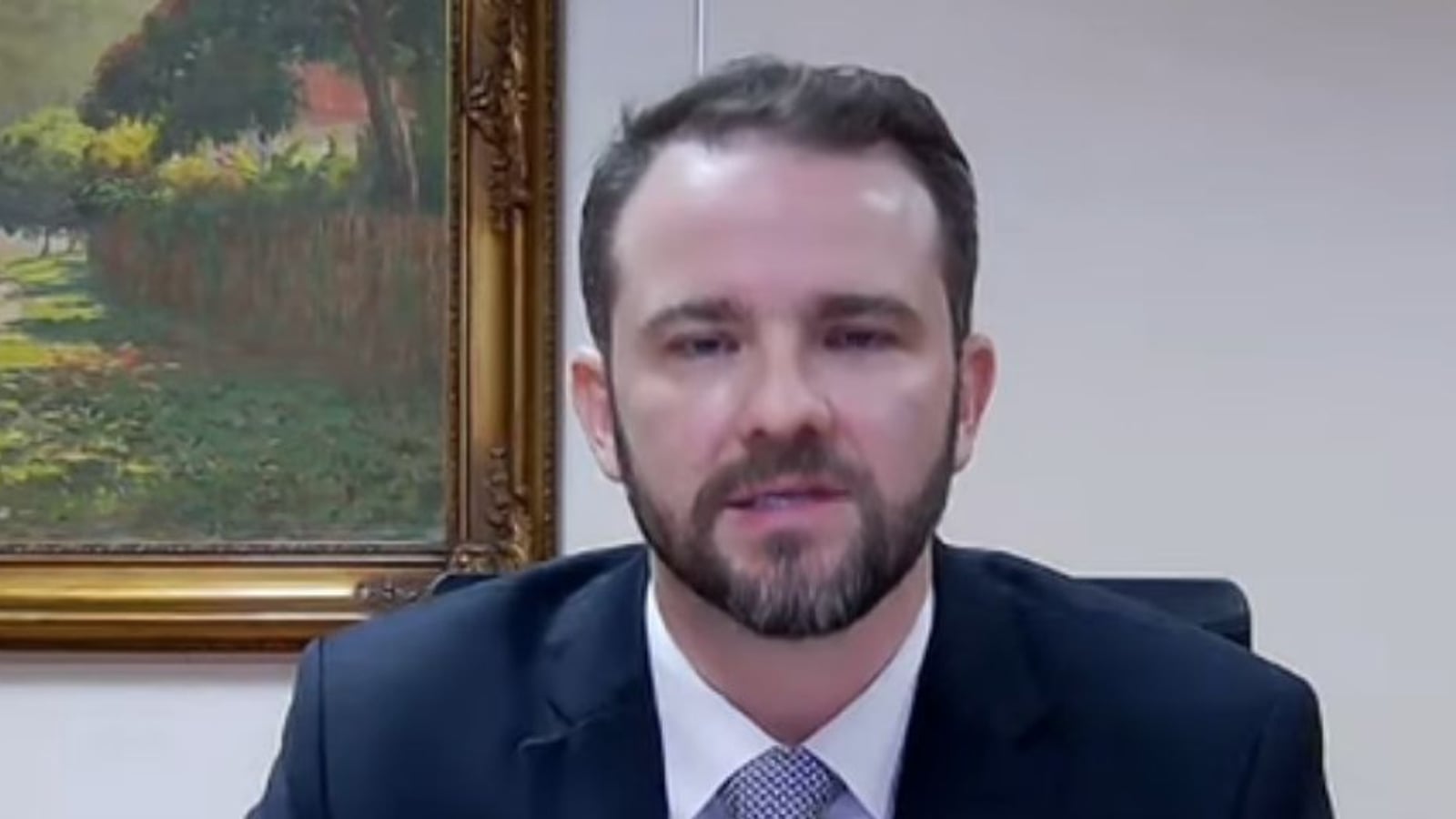 Governo zera IPI e anuncia Imposto Seletivo; reforma tributária gera preocupações