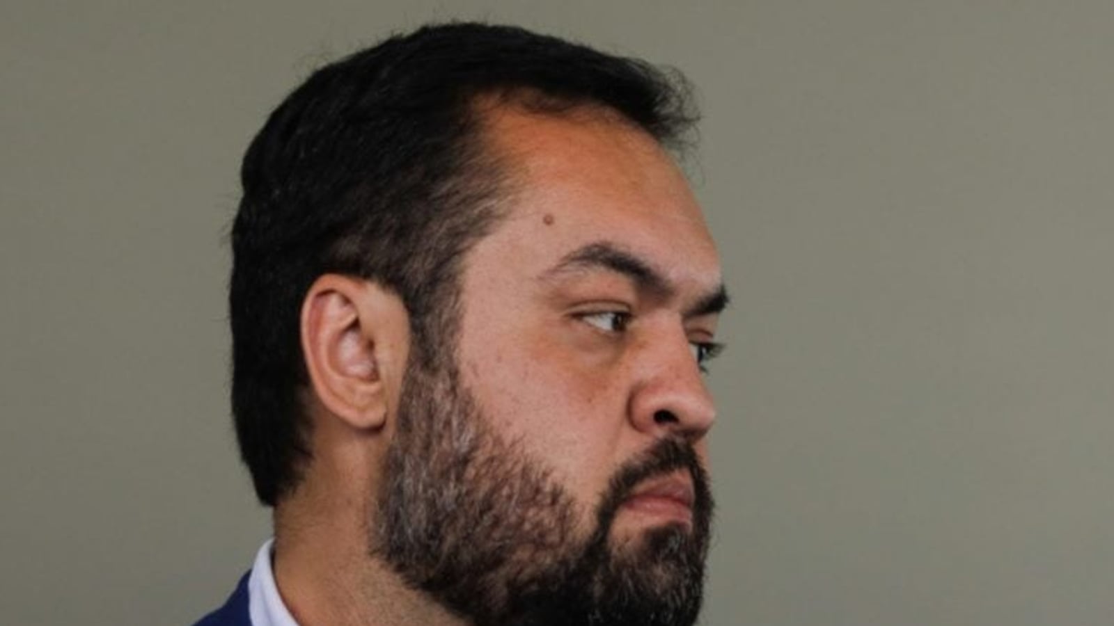 Ex-governador do RJ nega vínculo com bicheiro investigado pela PF