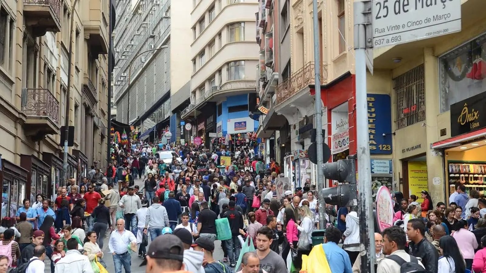 Inadimplência dispara a recorde histórico enquanto governo ignora raízes da crise