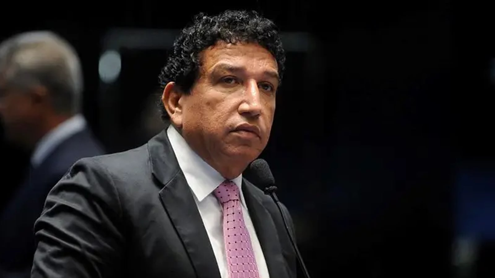 Magno Malta cobra urgência: Senado deve votar homeschooling agora