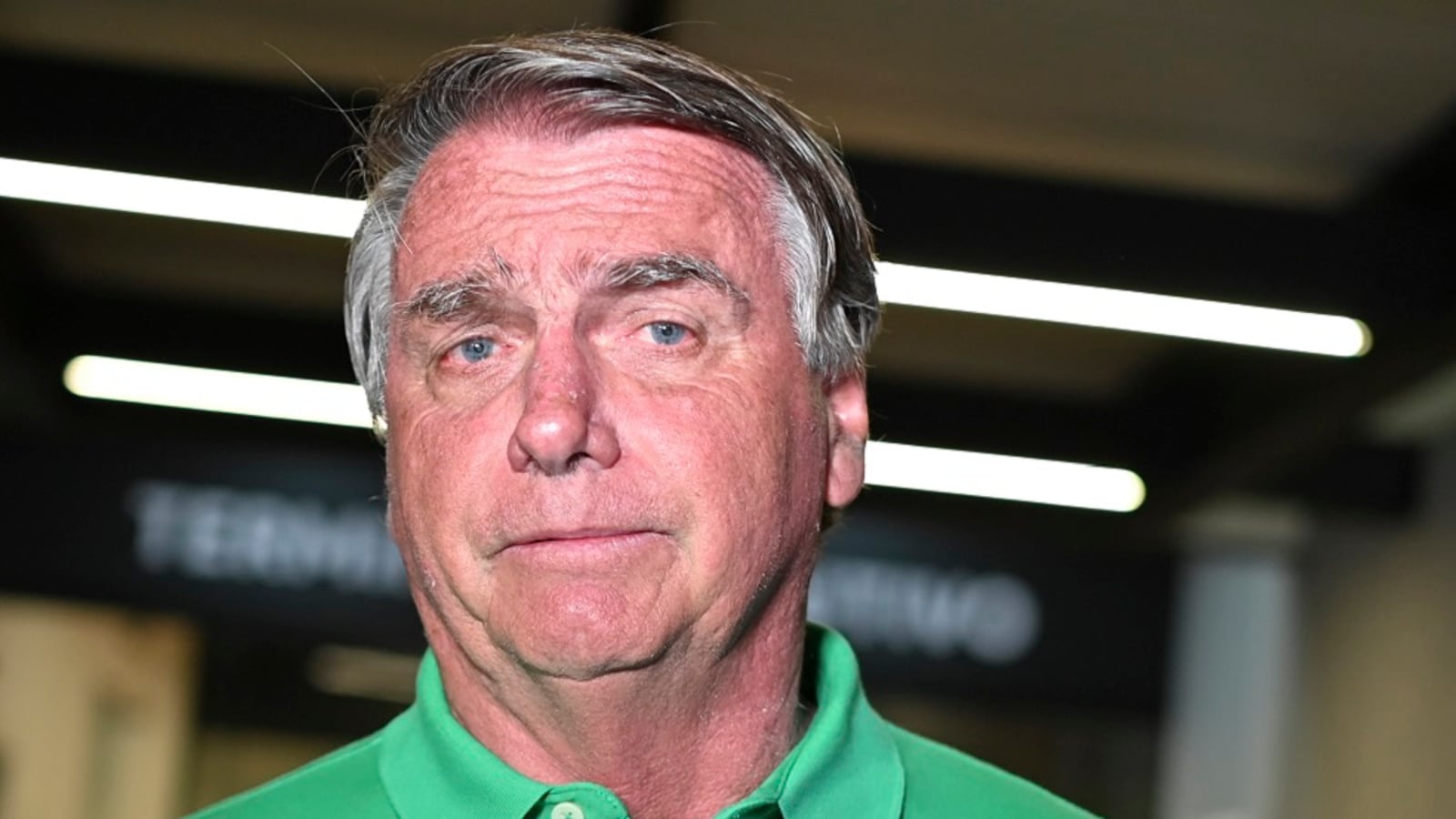 Defesa de Bolsonaro nega falta grave em caso de arma perante Moraes