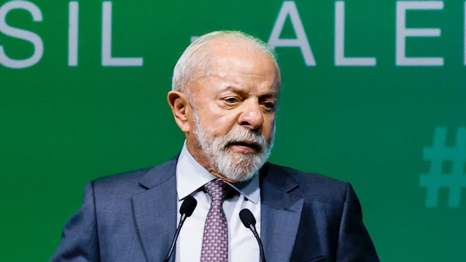 MPF arquiva inquérito: comentário questionador não é crime, decide Ministério Público
