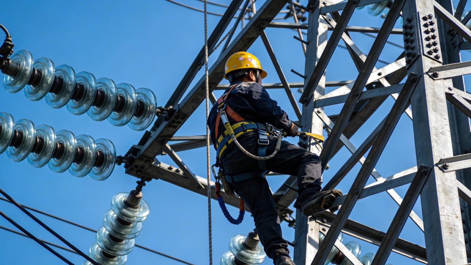 Leilão de Energia Enfrenta Resistência: Consumidores e Geradores em Confronto com Aneel