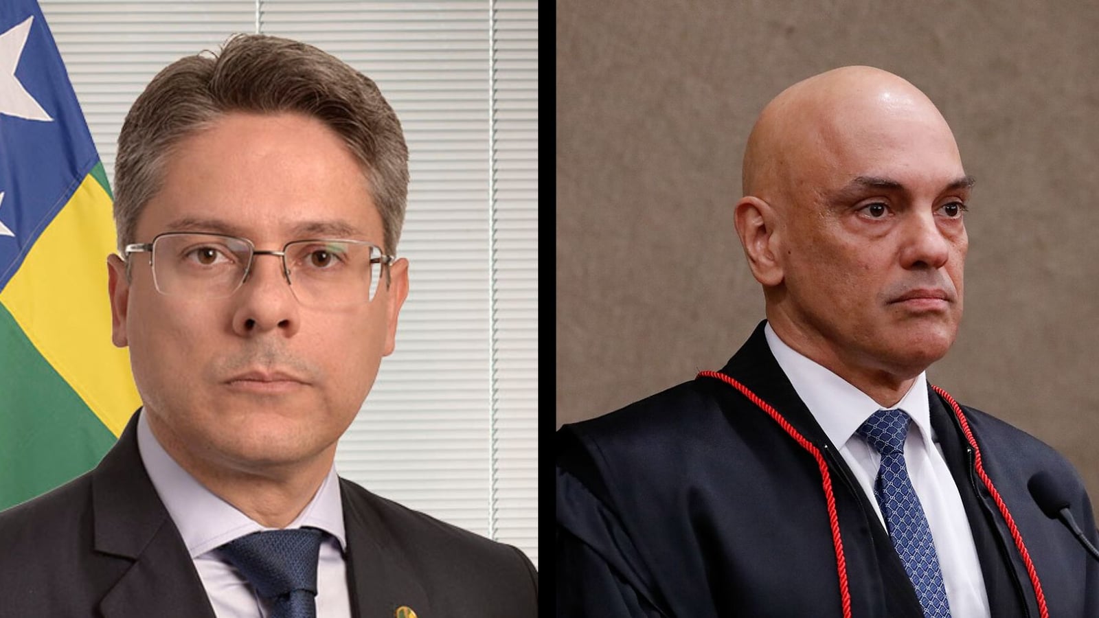 Senado confronta Moraes e protege imunidade parlamentar de relator de CPI