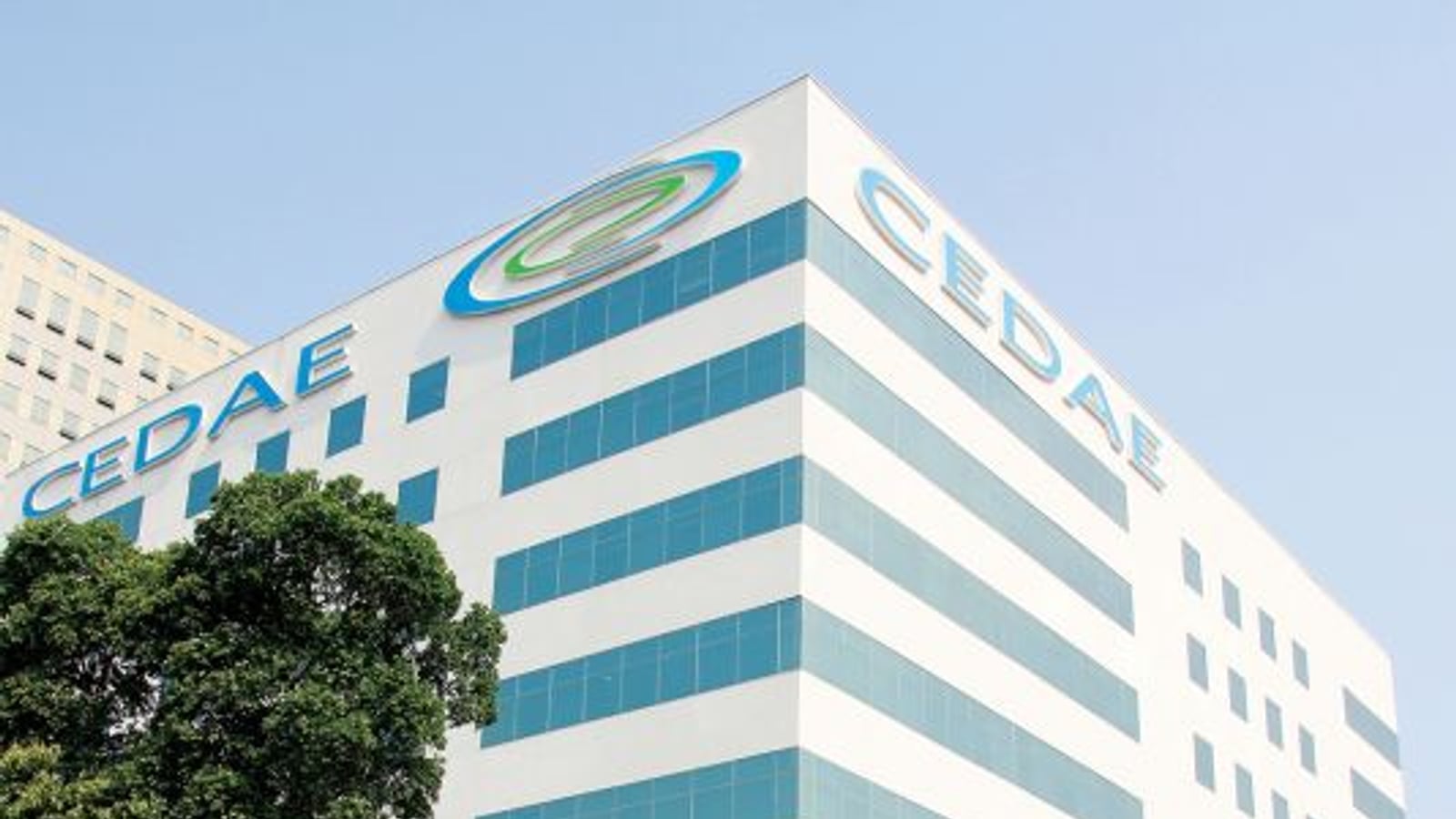 Auditoria expõe desvio de R$ 220 milhões da Cedae para banco de alto risco